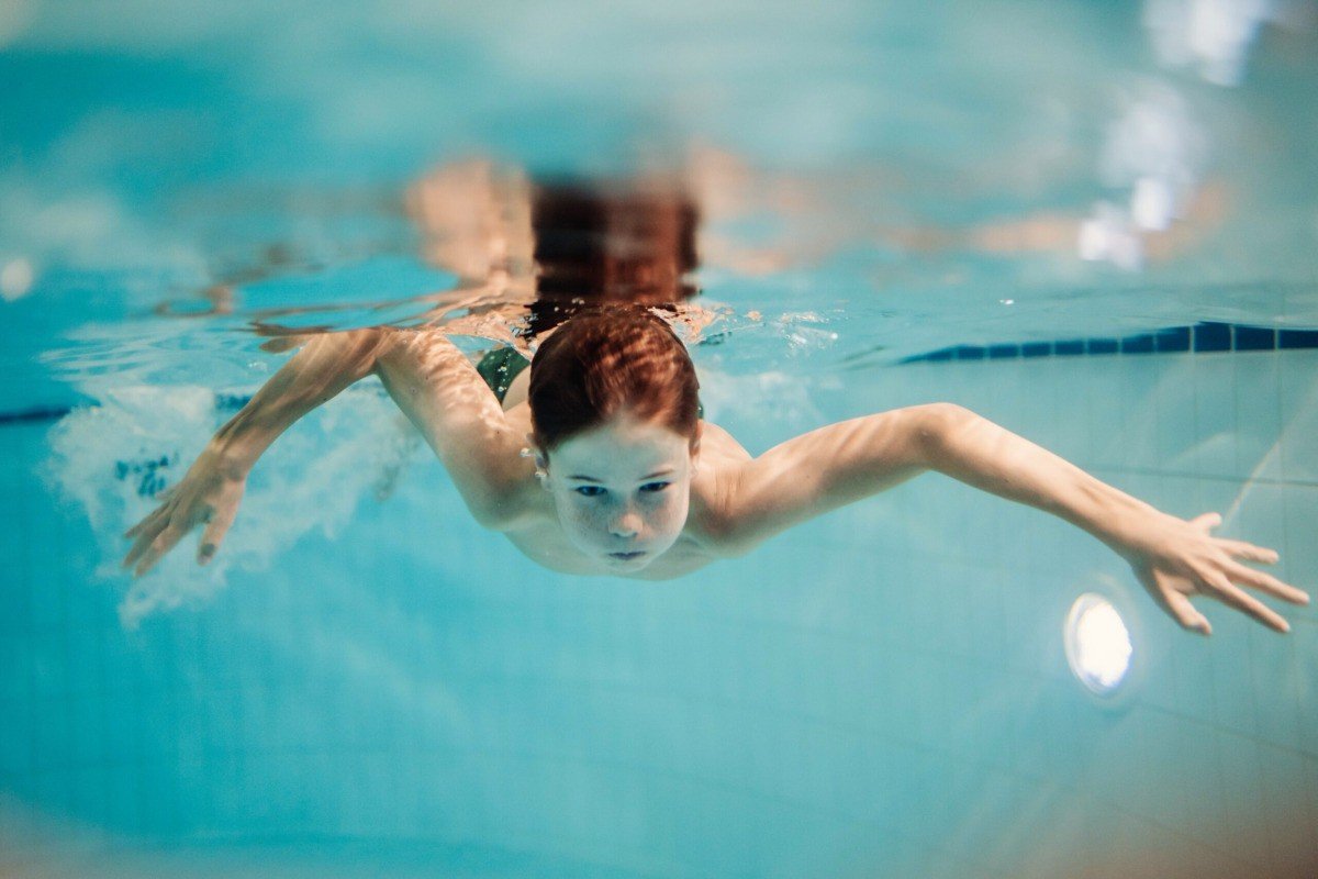 Zima dla całej rodziny 2026