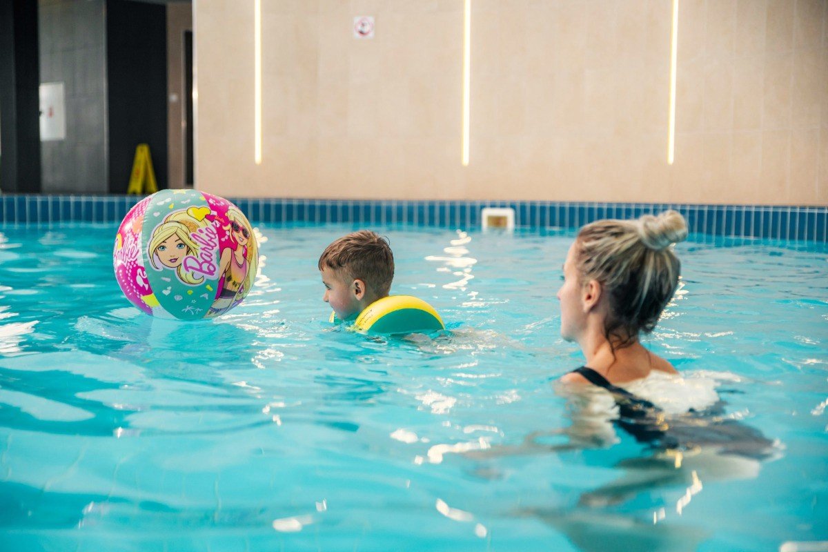 Zima dla całej rodziny 2026