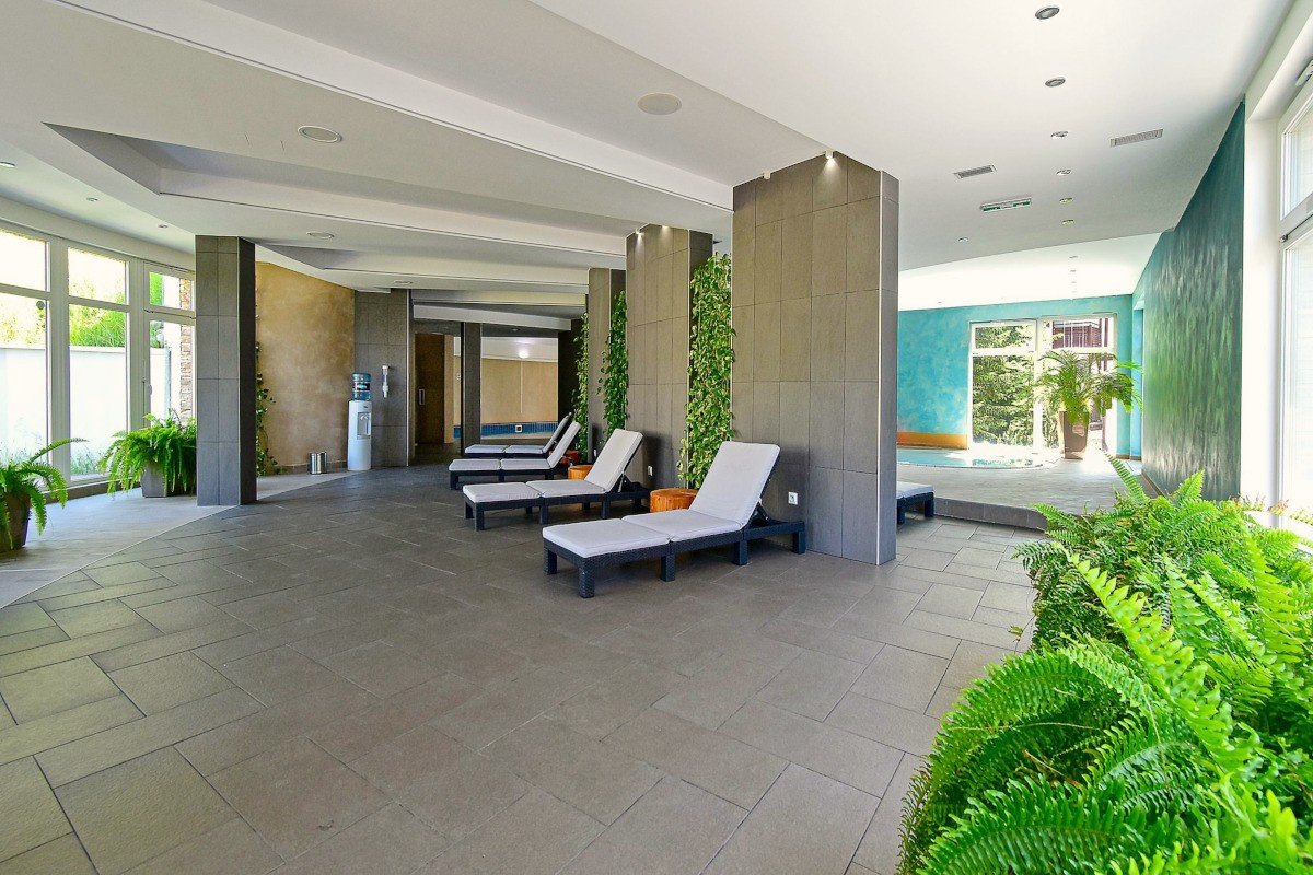 Zima dla całej rodziny 2026