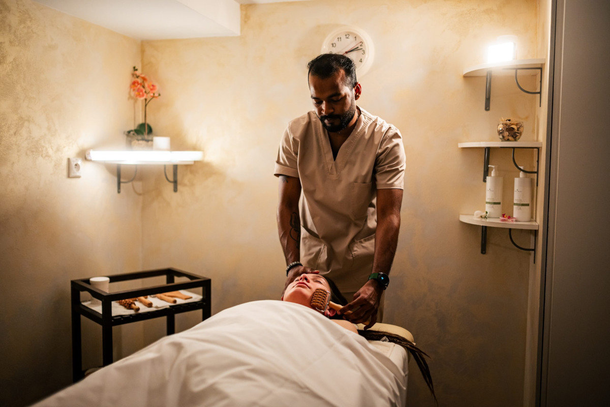 Zima dla całej rodziny 2026