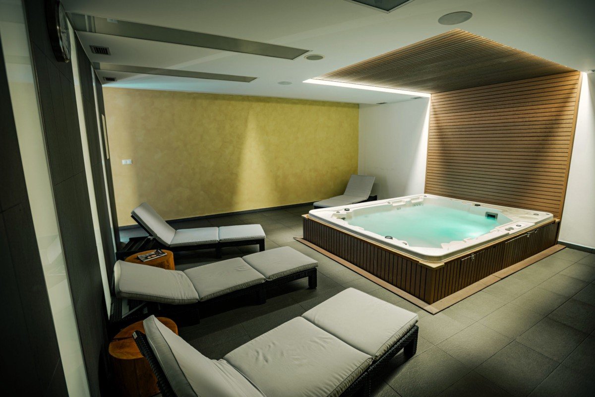 Zima dla całej rodziny 2026