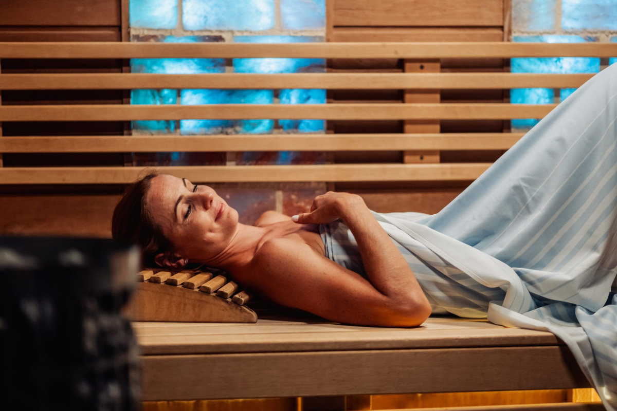 Zima dla całej rodziny 2026