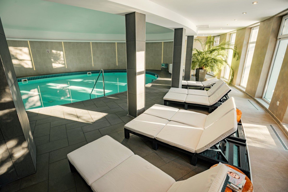 Zima dla całej rodziny 2026