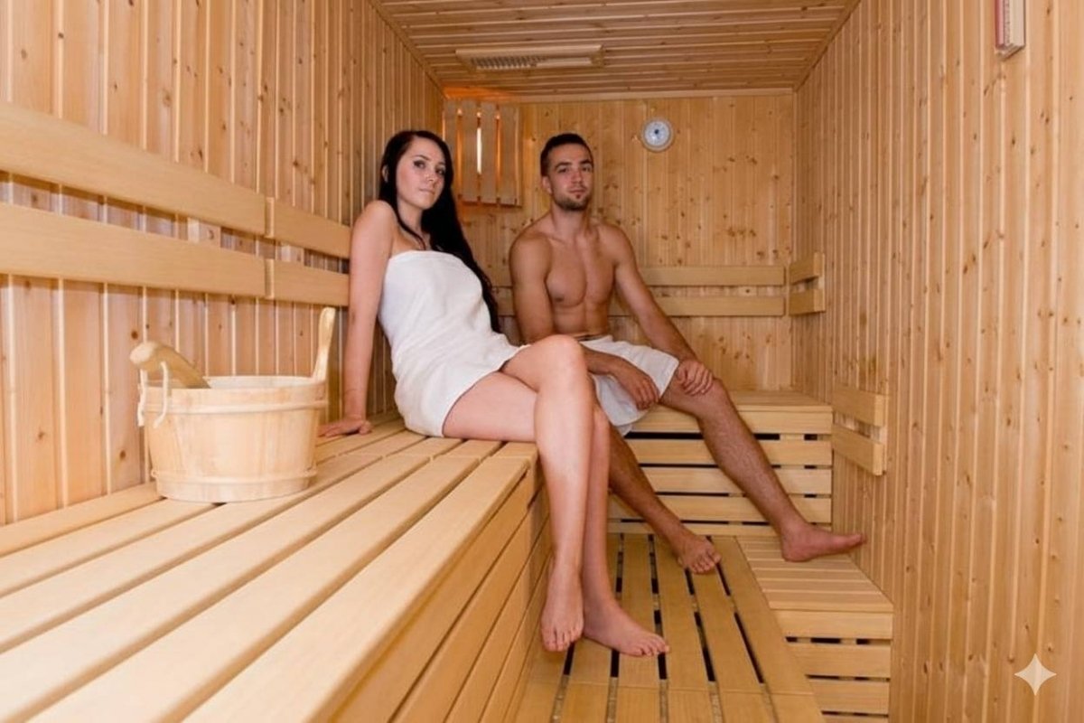 Wielkanoc w hotelu Most Slávy 2026