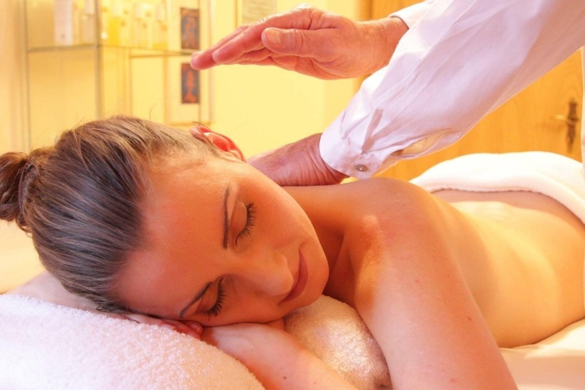 Zakwaterowanie z obiadokolacją i Wellness