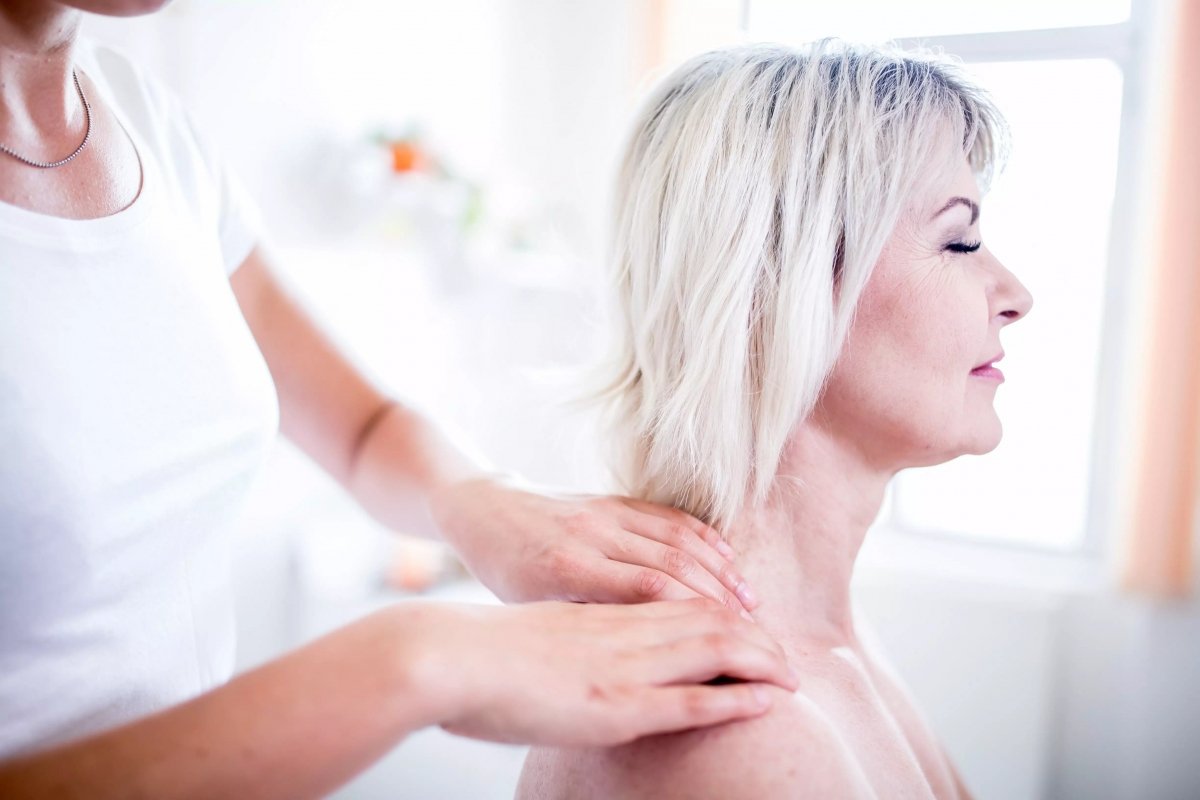 Pobyt krótkoterminowy VITAL 2026