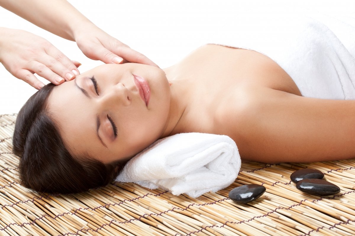 Zrelaksuj się w uzdrowisku Hajdúzsobozsló