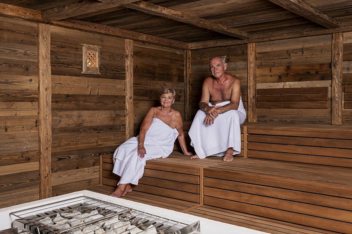 Pobyt wielkanocny 2026