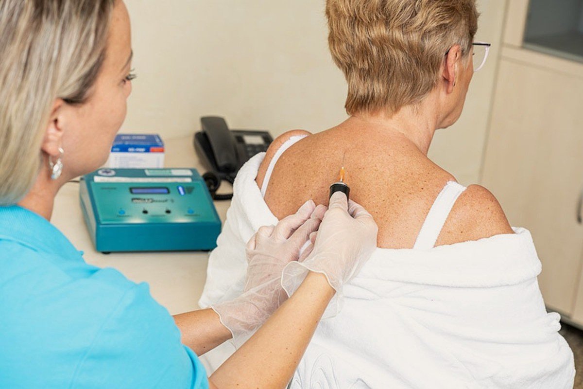 Pobyt wielkanocny 2026