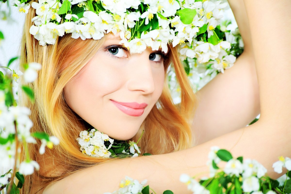 Pobyt wielkanocny 2026