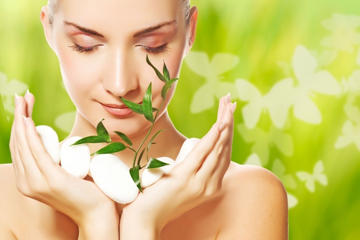 Wielkanocne dobre samopoczucie