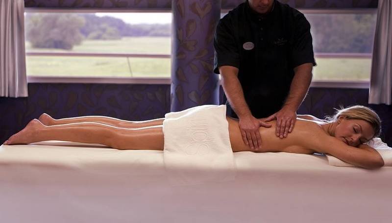 PROMOCJA - 7 w cenie 6 