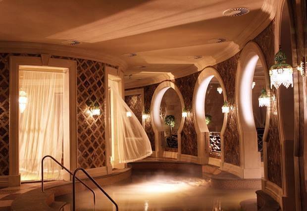 PROMOCJA - 7 w cenie 6 