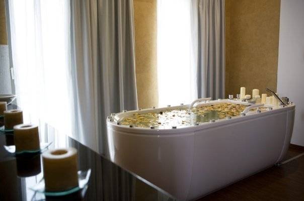 PROMOCJA - 7 w cenie 6 