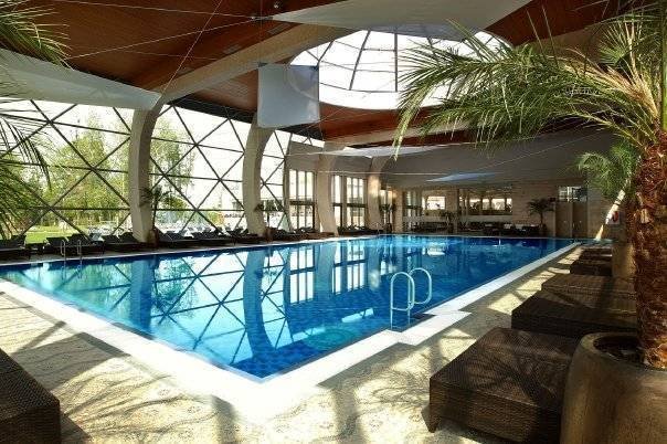 PROMOCJA - 7 w cenie 6 