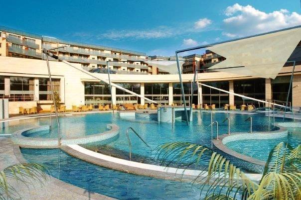 PROMOCJA - 7 w cenie 6 