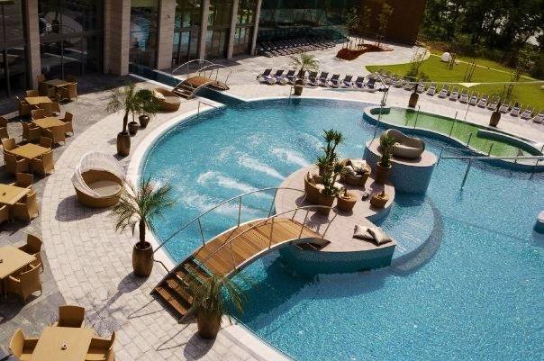 PROMOCJA - 7 w cenie 6 