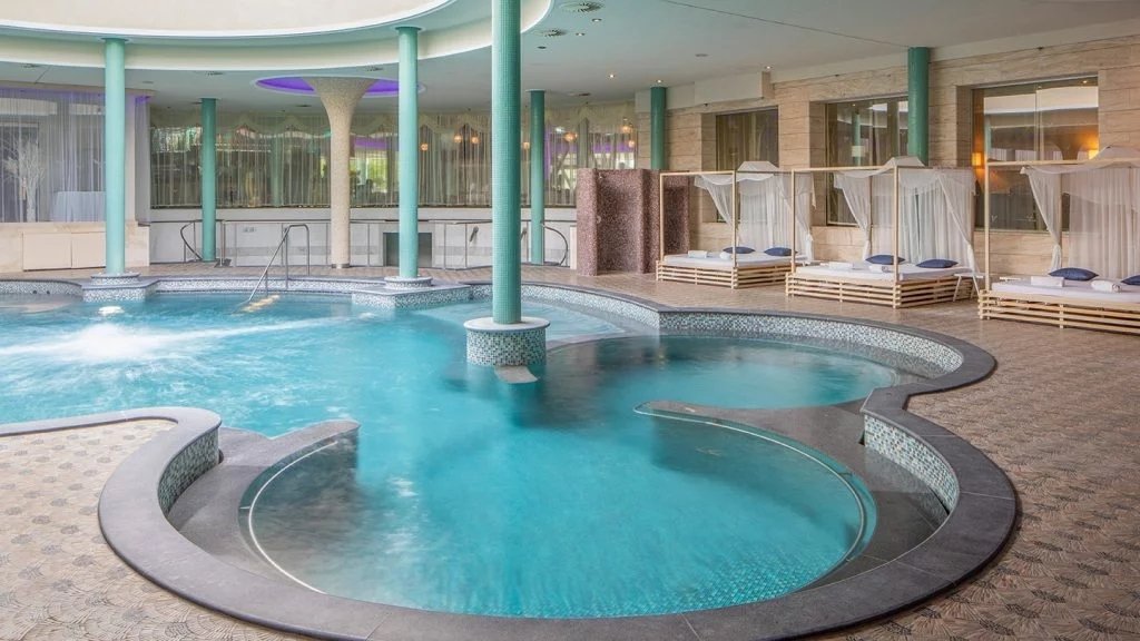 PROMOCJA - 7 w cenie 6 