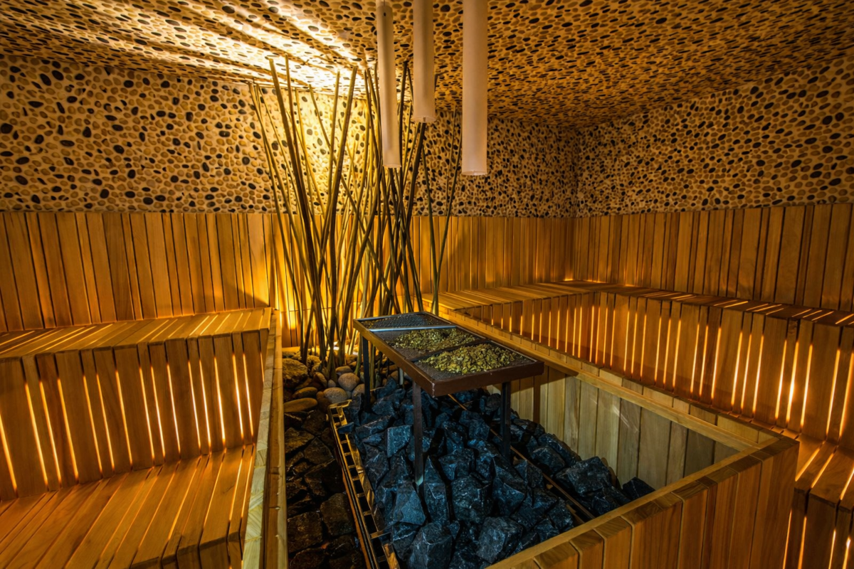 Wiosenne wakacje 2+2