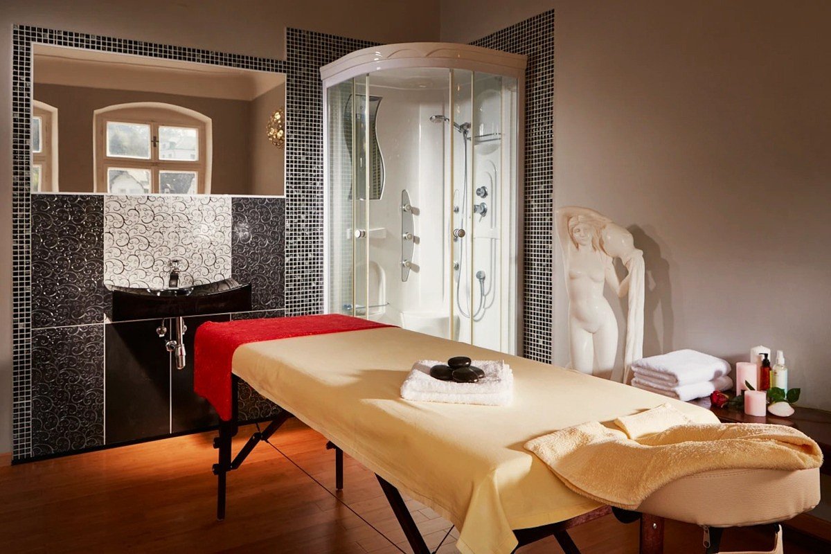 Romans dla dwojga 2026