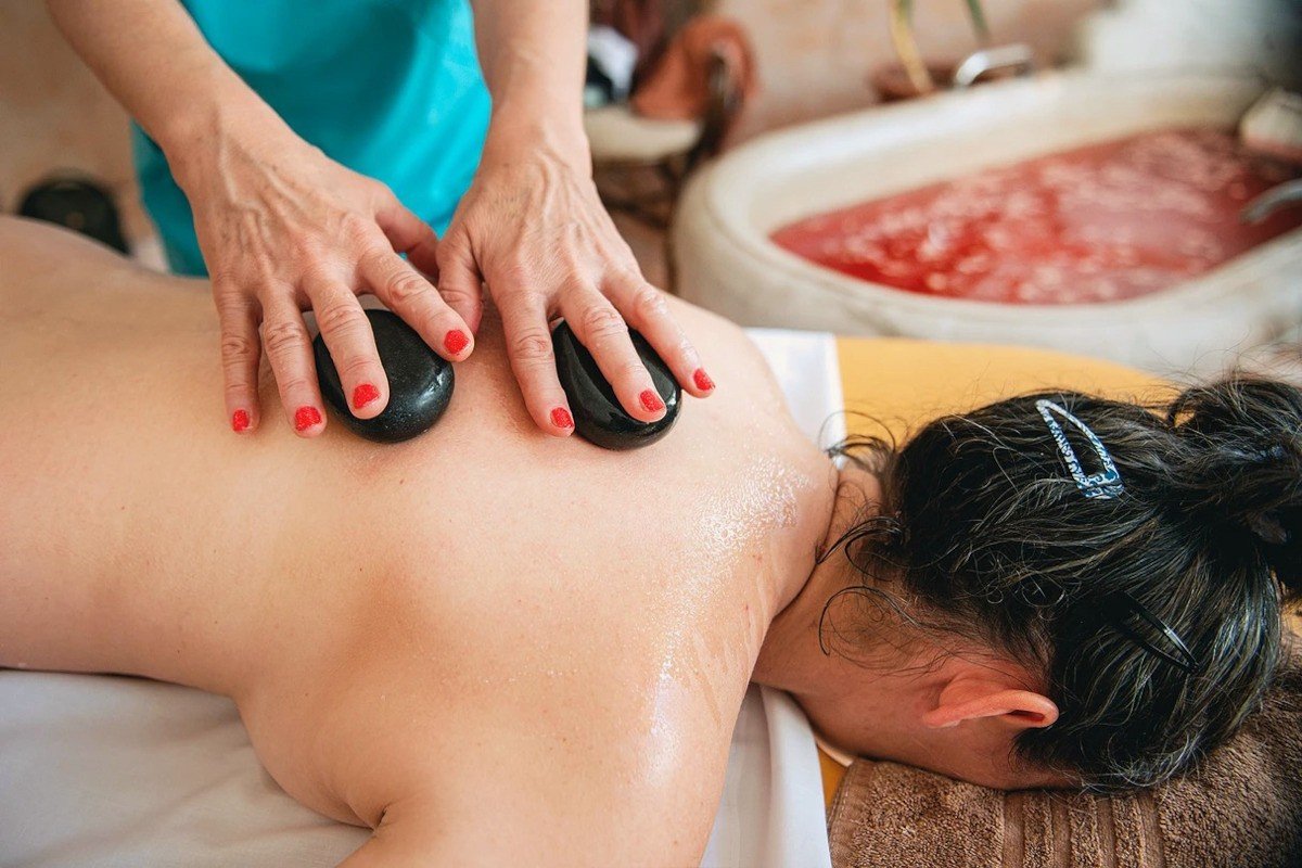 Romans dla dwojga 2026