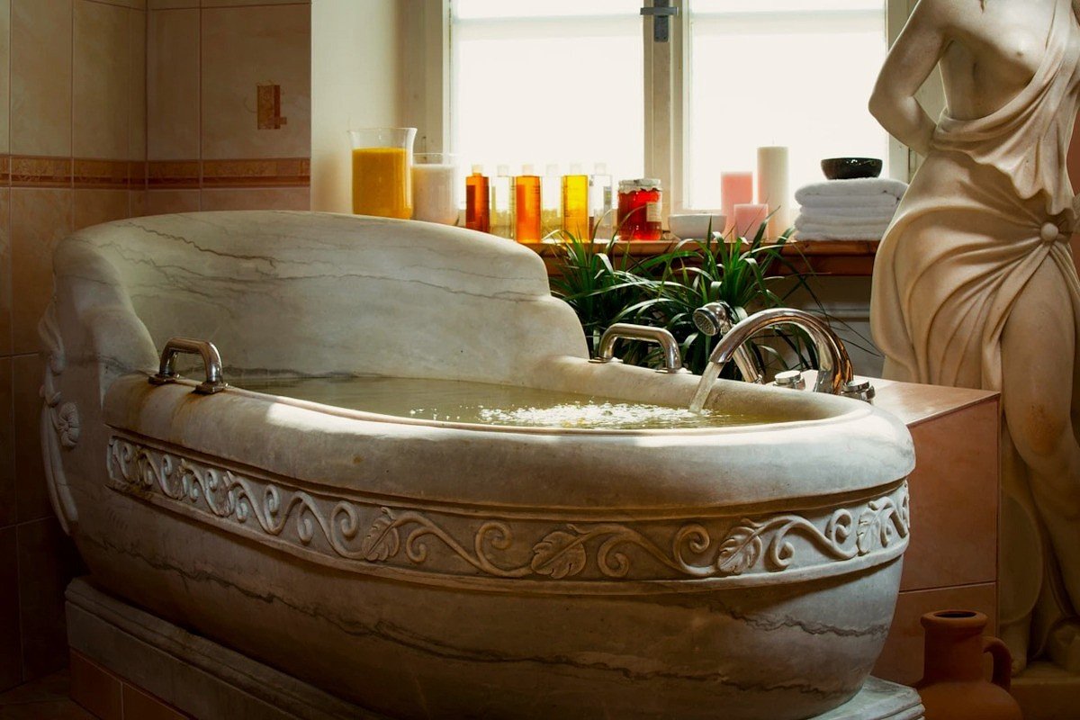 Kompleksowa kuracja lecznicza 2026