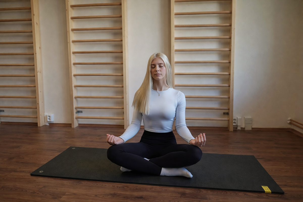 Wellness i Relaks 2026