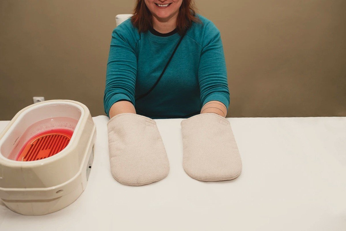 Pobyt seniora 60+ 2026