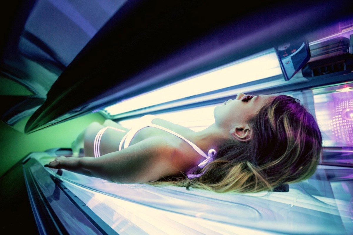 Zakwaterowanie z półpensjonatem