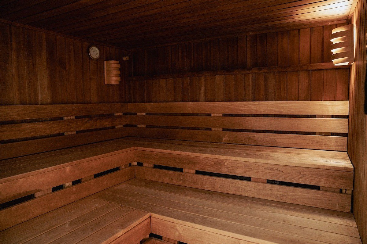 Zakwaterowanie z półpensjonatem