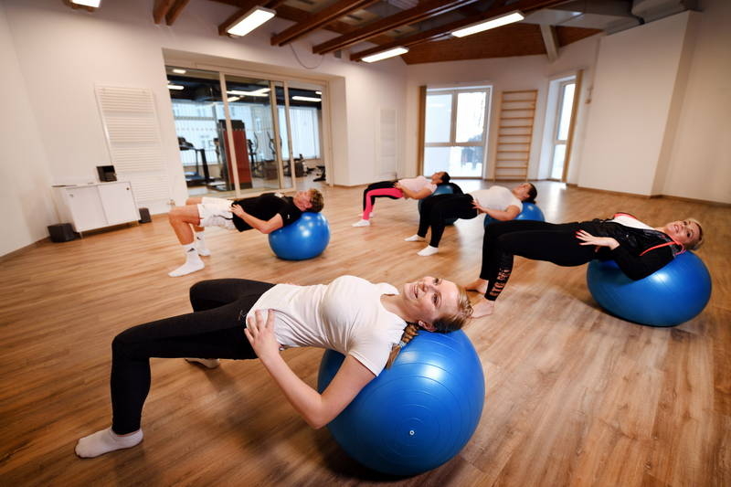 Pobyt wielkanocny 2926