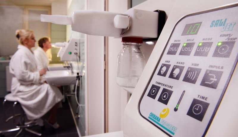 Pobyt wielkanocny 2926