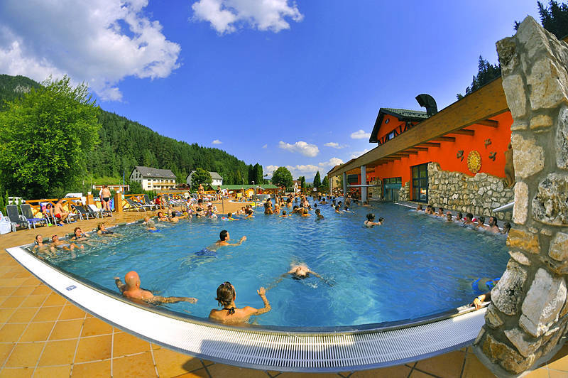 Pobyt wielkanocny 2926