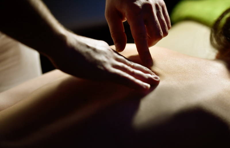 Pobyt wielkanocny 2926