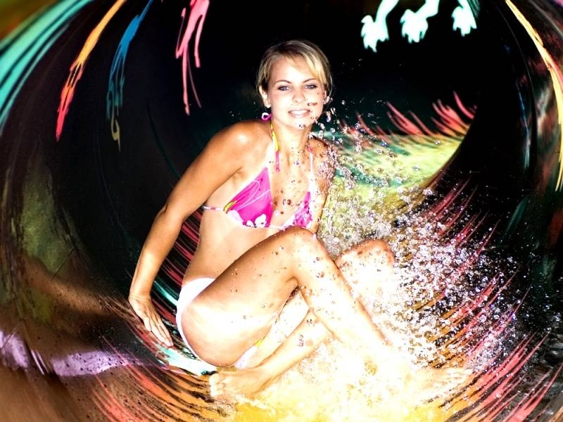 Oferta specjalna zimowa od 2 nocy