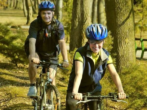 Oferta specjalna zimowa od 2 nocy