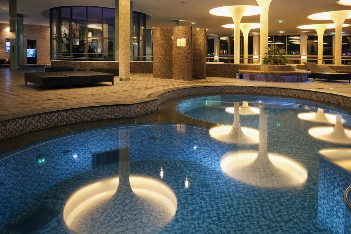 PROMOCJA - 7 w cenie 6 