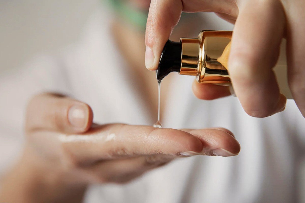 PROMOCJA - 7 w cenie 6 