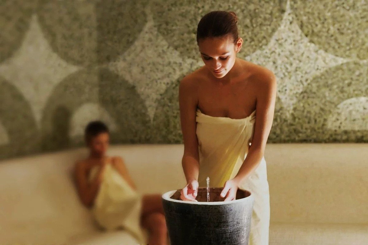 PROMOCJA - 7 w cenie 6 