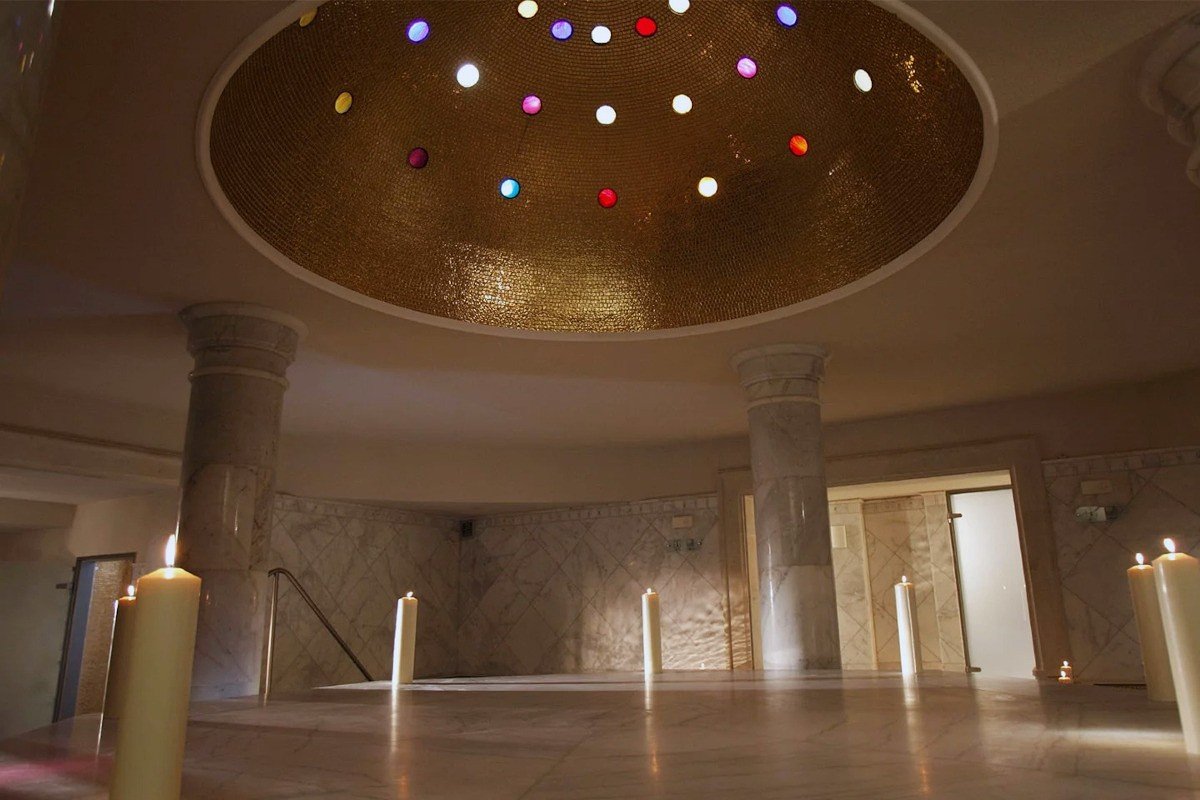 PROMOCJA - 7 w cenie 6 