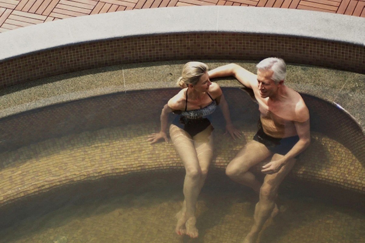 Promocja specjalna tygodnia