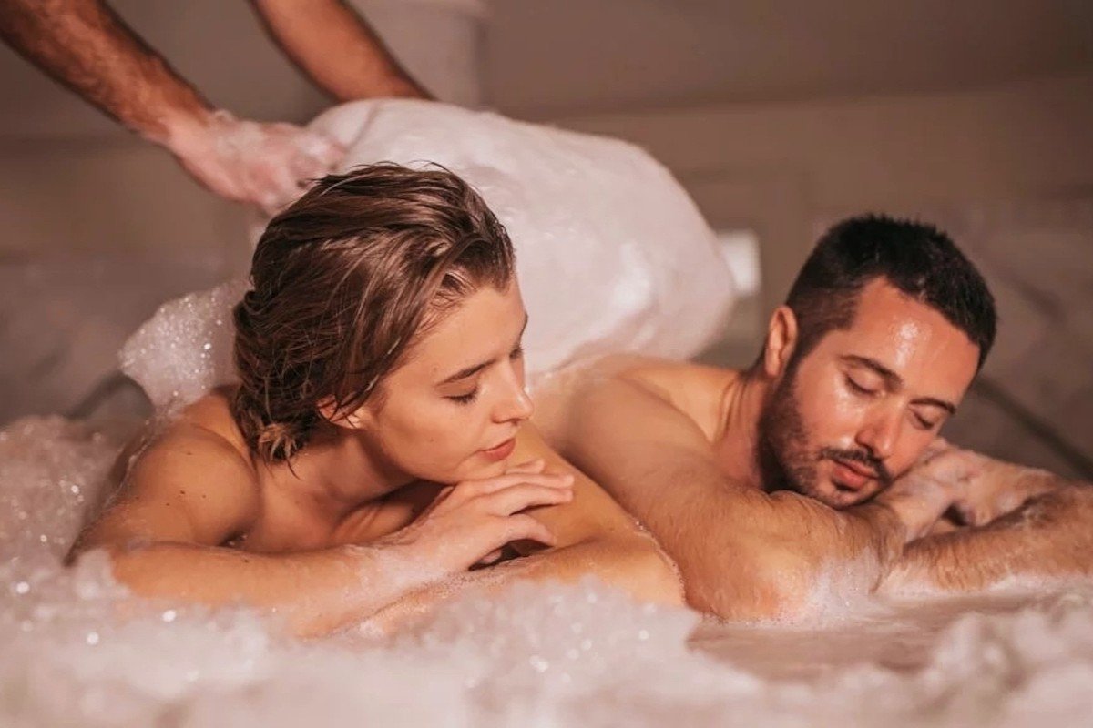 Promocja specjalna tygodnia