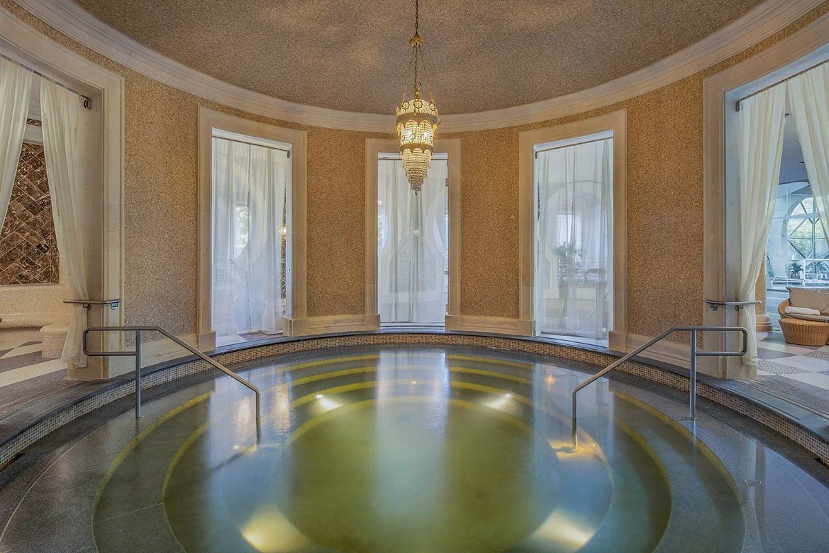 Promocja specjalna tygodnia