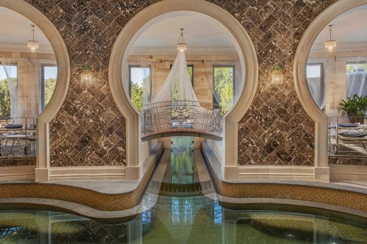 Promocja specjalna tygodnia