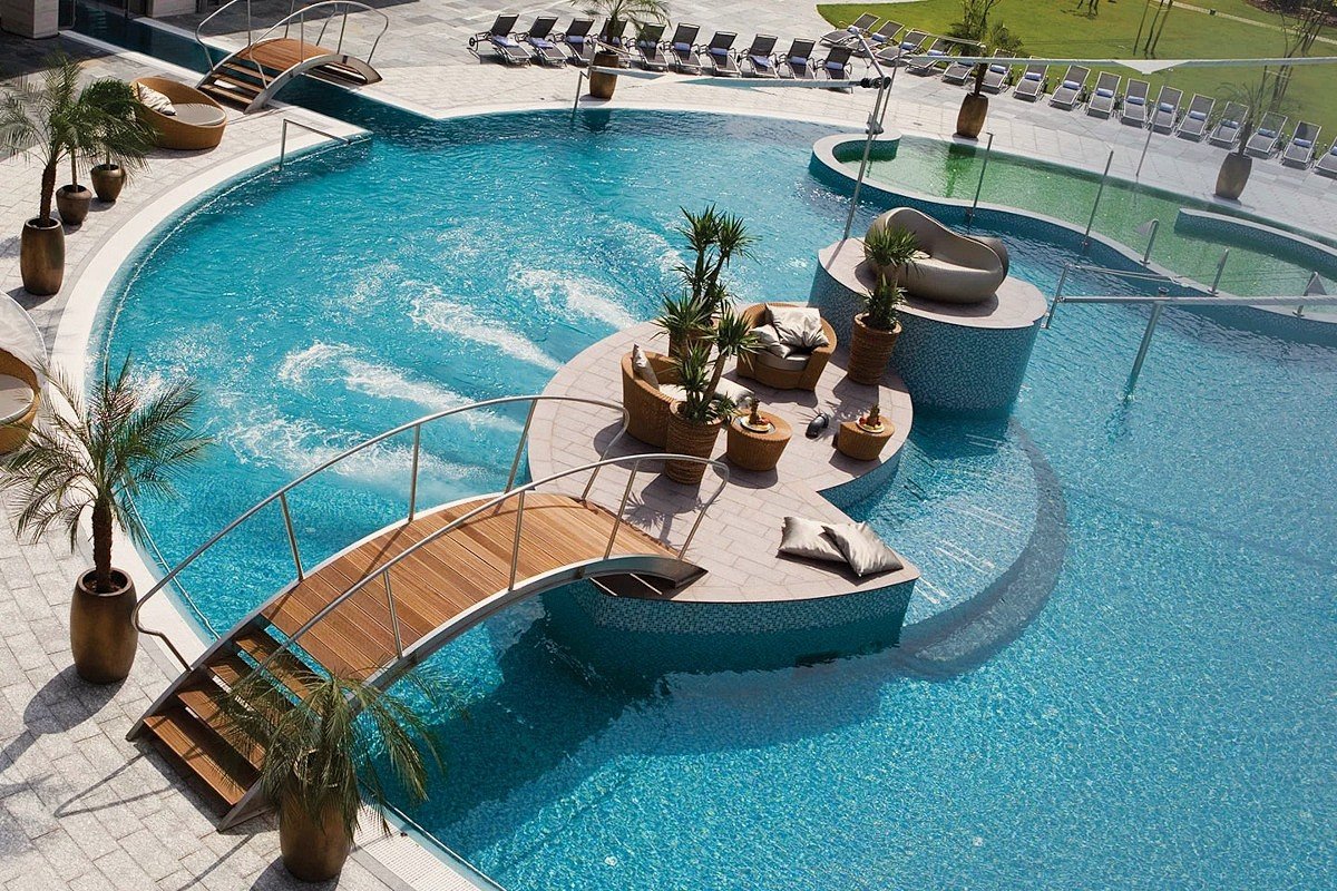 Promocja specjalna tygodnia