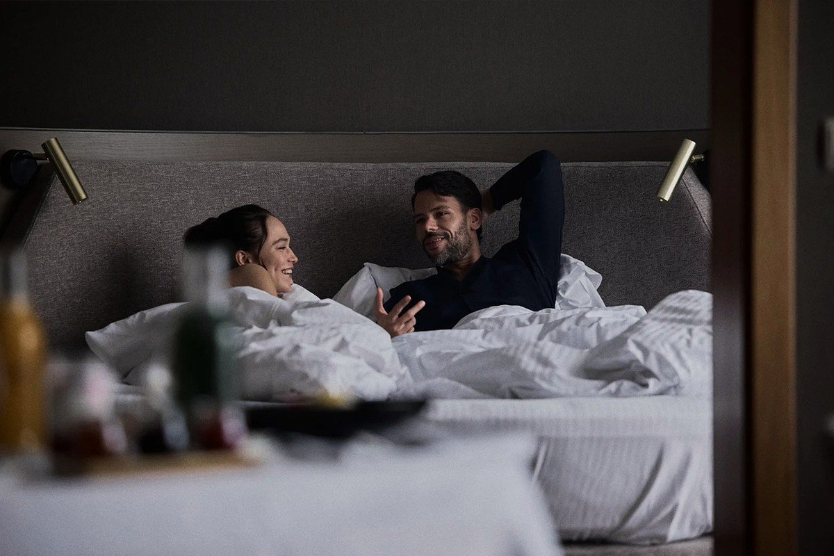 Promocja specjalna tygodnia