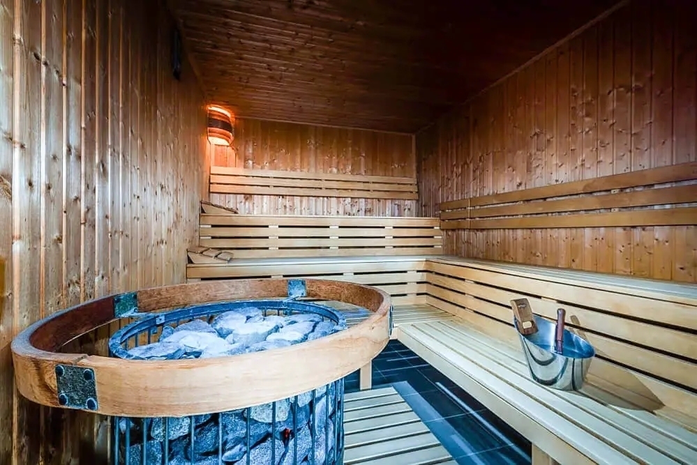 Wielkanoc w Hotelu Star