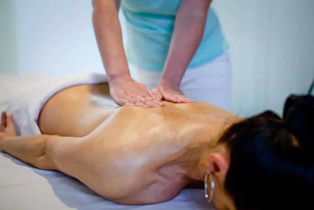 Wielkanoc w Hotelu Star