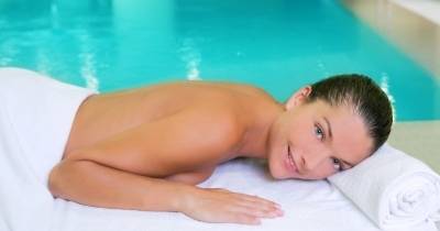 Wielkanoc w Hotelu Star