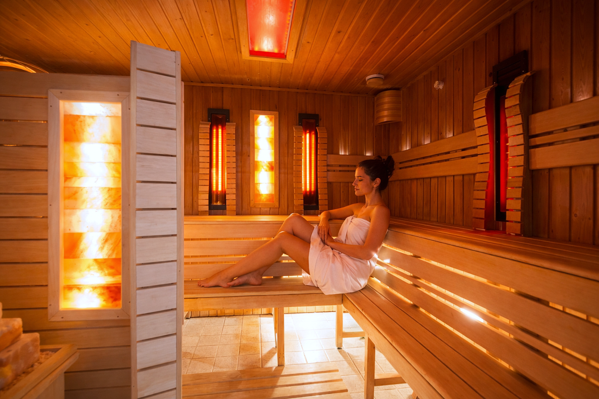 All inclusive Oferta specjalna 7=6